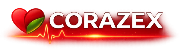 Corazex