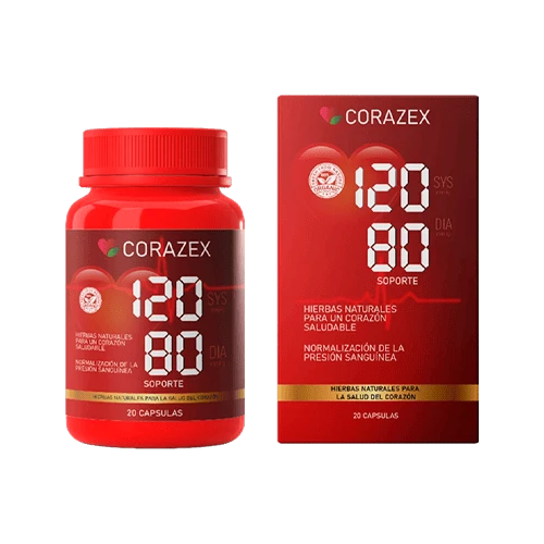 Corazex
